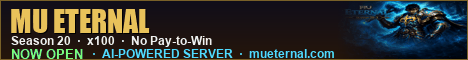 Mu Eternal